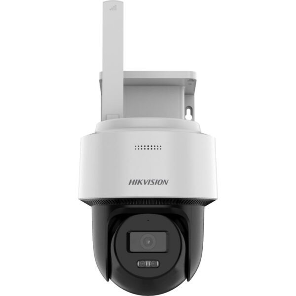 Camara Wifi Solar 4G IP 4MP - Imagen 2