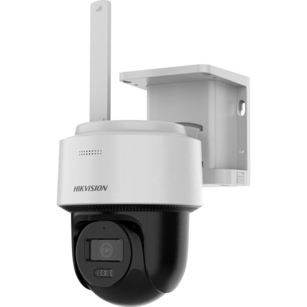 Camara Wifi Solar 4G IP 4MP - Imagen 3