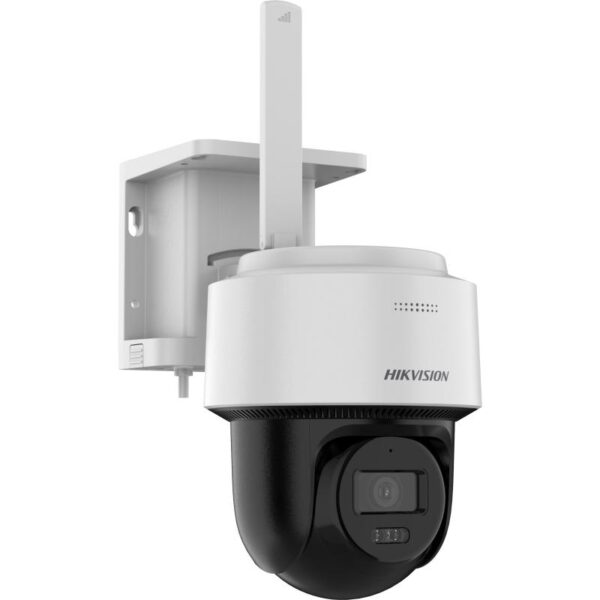 Camara Wifi Solar 4G IP 4MP - Imagen 4