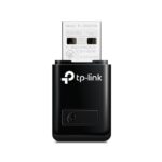 Adaptador USB Wifi 300 mbps