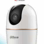 Camara Dahua Interior Wifi