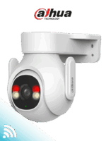 Camara de Seguridad Dahua Exterior Wifi - Imagen 2