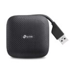 4-Port TP-Link Portable Hub