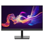 Monitor 24"Led