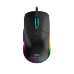 Mouse Gamer USB