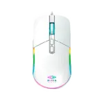 Mouse Gamer USB