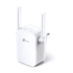 Repetidor Tp-Link Wifi TL-WA855RE