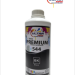 Tinta Alternativa epson 544/504 Black