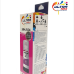 Tinta Alternativa epson 544/504 Magenta