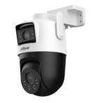 Camara Exterior Wifi 3MP Doble Lente - Imagen 2
