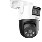 Camara Exterior Wifi 3MP Doble Lente - Imagen 3